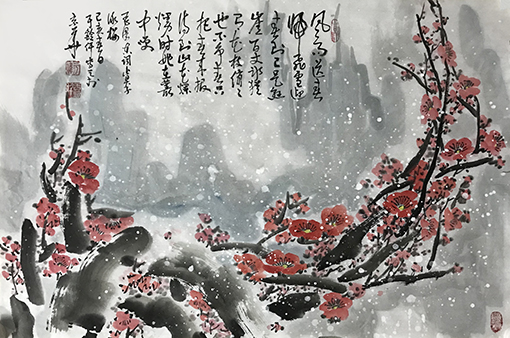 于仟铃作品3.jpg