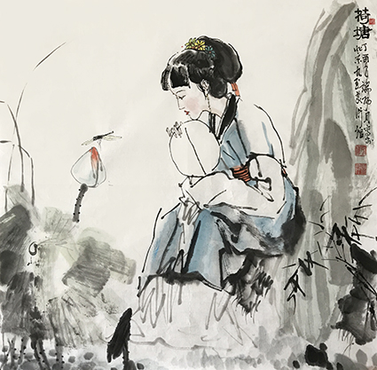 于仟铃作品4.jpg