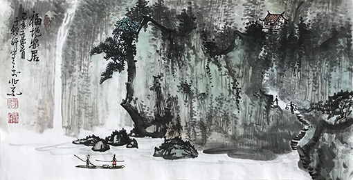 于铃仟作品6.jpg
