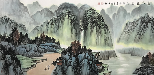 于铃仟作品7.jpg