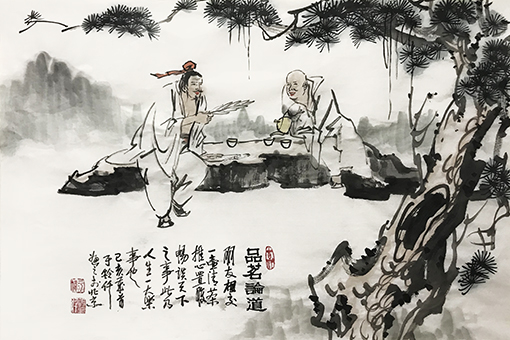 于铃仟作品9.jpg