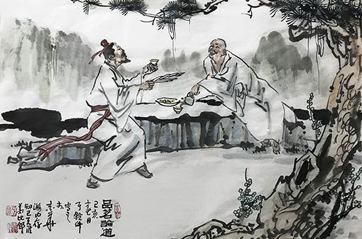 于铃仟作品10.jpg