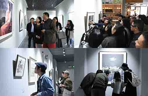 展览现场.jpg