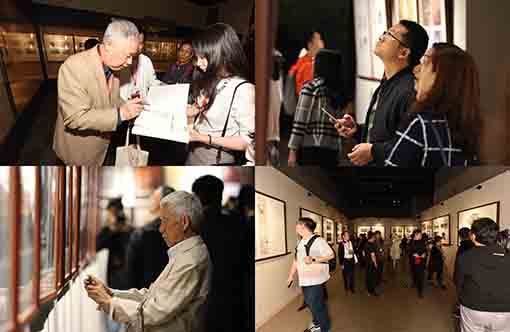 展览现场.jpg