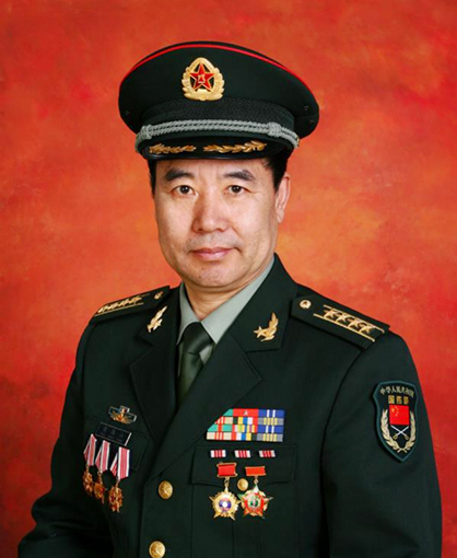 1556503219273423.jpg 个人照片.jpg