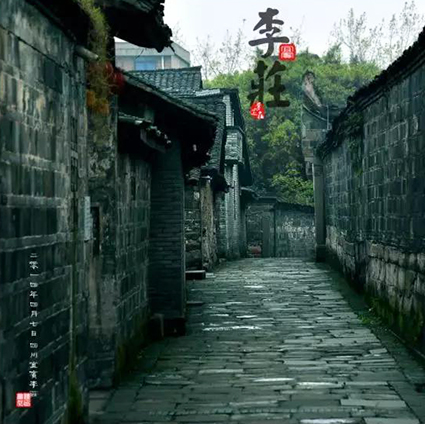 微信图片_20190429100431.jpg