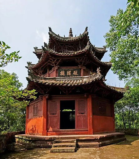 三江翠屏3.jpg