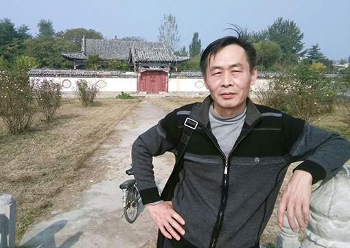 1556507507138299.jpg 个人照片.jpg