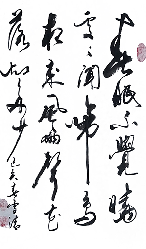 孙雪清作品4.jpg
