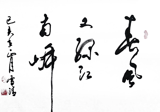 孙雪清作品5.jpg