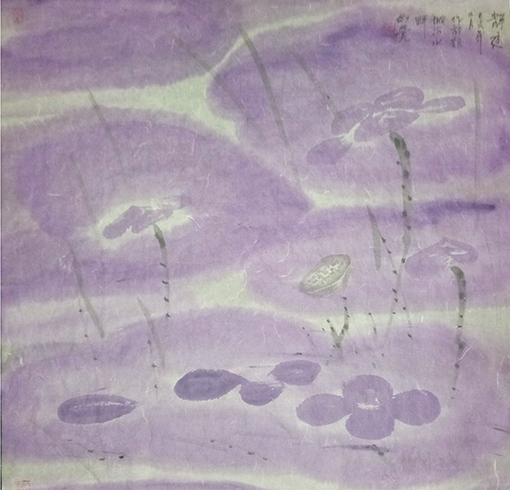 王玉喜作品2（68cmx68cm）.jpg