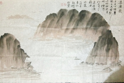 王玉喜作品3（68cmx56cm）.jpg