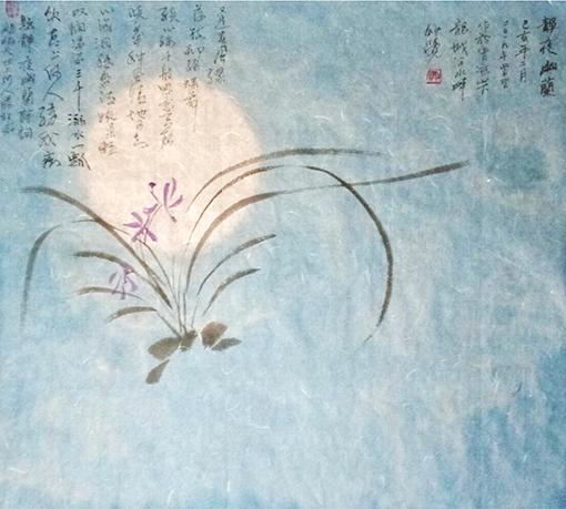 王玉喜作品4（68cmx68cm）.jpg