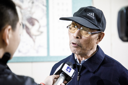 王隽如先生接受书画频道专访.jpg