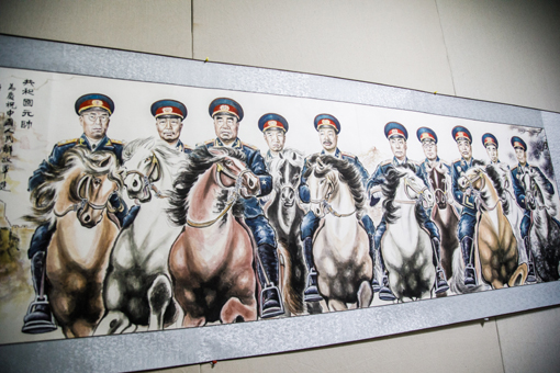 展览一角3.jpg
