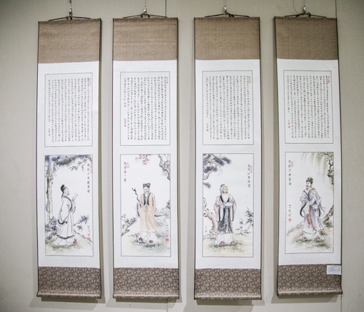 展览一角4.jpg