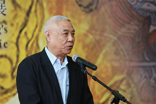 天津美术学院原院长姜陆致辞.jpg
