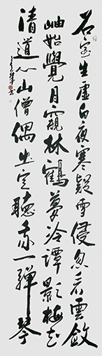 祝彦华作品3.jpg