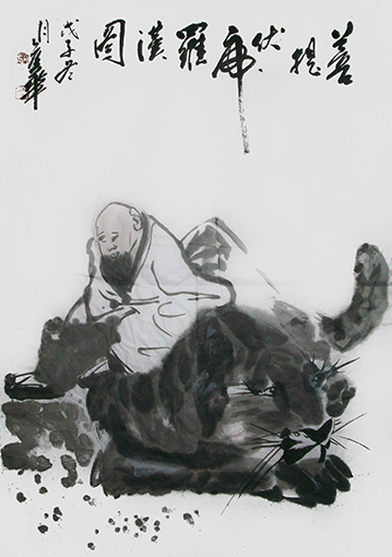 祝彦华作品6.jpg