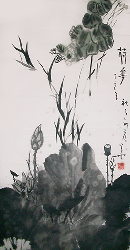 祝彦华作品7.jpg