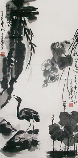 祝彦华作品8.jpg