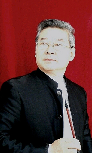 张广生生活照.jpg