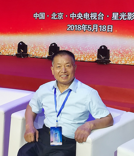 1556614539787137.jpg 个人照片.jpg