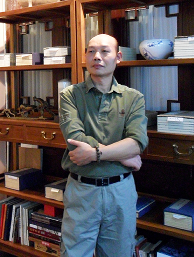 杨鸿林生活照.jpg