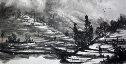 杨鸿林作品3.jpg
