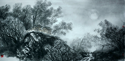 杨鸿林作品4.jpg