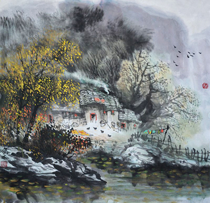 杨鸿林作品6.jpg