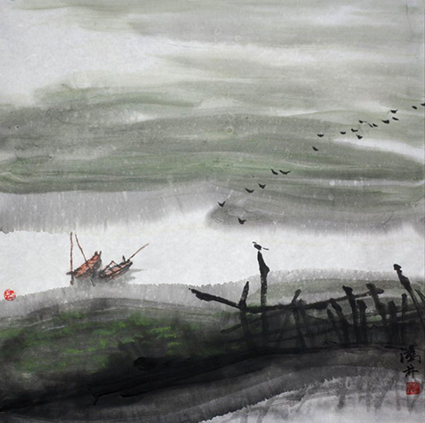 杨鸿林作品7.jpg