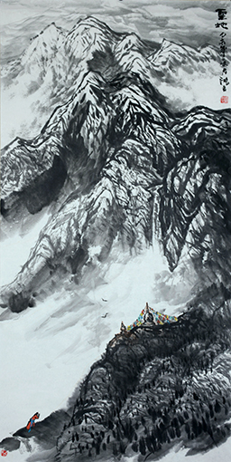 杨鸿林作品10.jpg