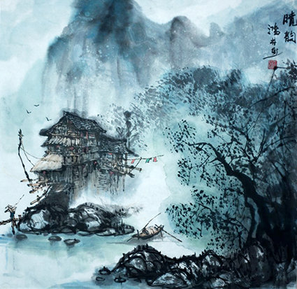 杨鸿林作品9.jpg