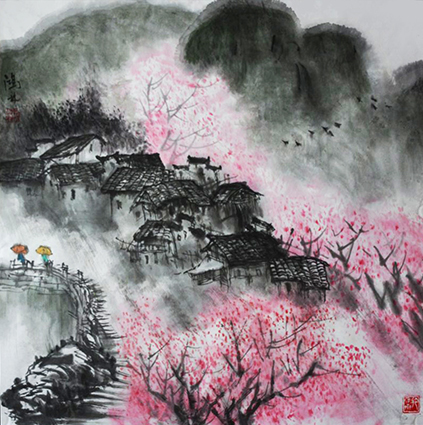 杨鸿林作品8.jpg