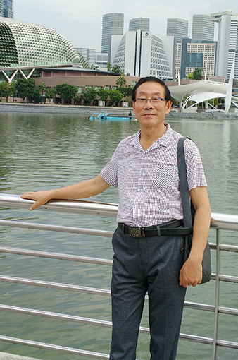 潘民生照片.jpg