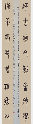潘民生作品2.jpg