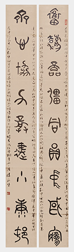 潘民生作品4.jpg