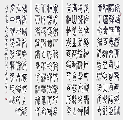 潘民生作品6.jpg