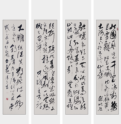 潘民生作品7.jpg
