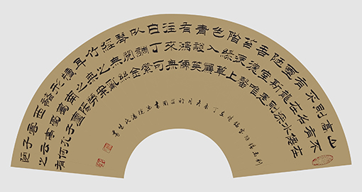 潘民生作品8.jpg