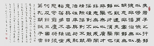 潘民生作品10.jpg