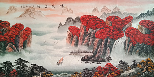 刘文华作品1.jpg