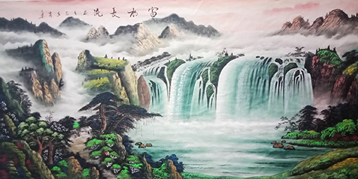 刘文华作品2.jpg