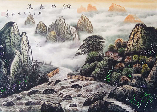 刘文华作品4.jpg
