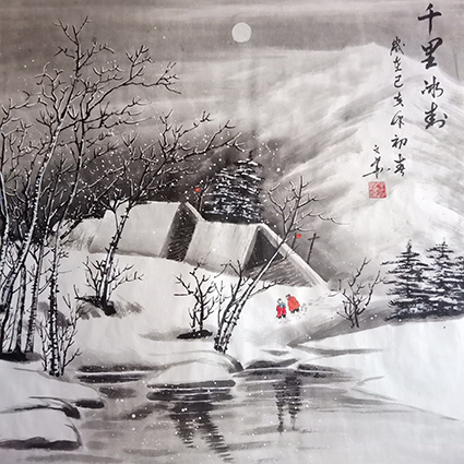 刘文华作品5.jpg