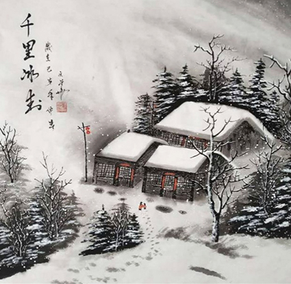 刘文华作品6.jpg
