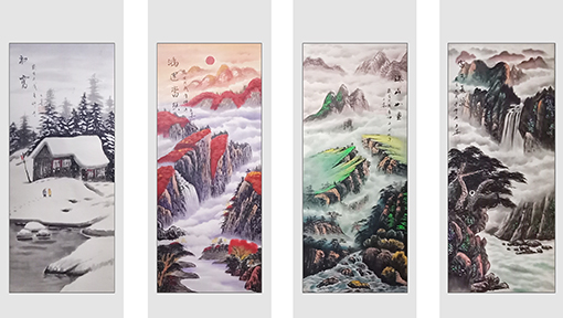 刘文华作品7.jpg