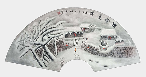 刘文华作品8.jpg