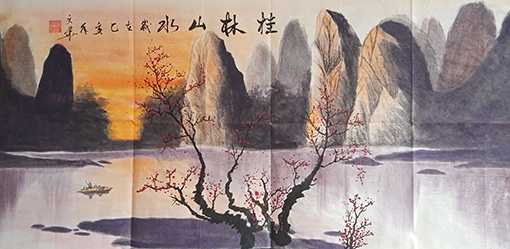 刘文华作品9.jpg